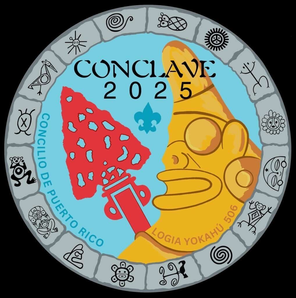 Conclave 2025